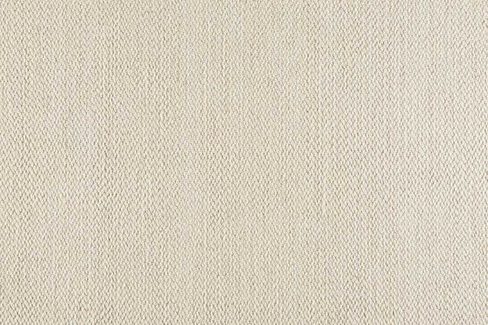 NOURISON_SPLENDOR-SPLND_SPLENDORSTRIA_SPLST_IVORY_SAMPLE.jpg Splendor Stria Splst Ivory Broadloom