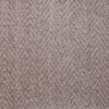 NOURISON_SPLENDOR_SPLND_SPLENDORWAVE_SPLWV_ASH_SAMPLE-1.jpg Splendor Wave Splwv Ash Broadloom