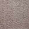 NOURISON_SPLENDOR_SPLND_SPLENDORWAVE_SPLWV_ASH_SAMPLE.jpg Splendor Wave Splwv Ash Broadloom