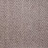 NOURISON_SPLENDOR_SPLND_SPLENDORWAVE_SPLWV_ASH_SAMPLE-2.jpg Splendor Wave Splwv Ash Broadloom