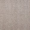 Splendor Wave Splwv Heatherwood Broadloom