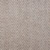 Splendor Wave Splwv Heatherwood Broadloom