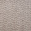 Splendor Wave Splwv Heatherwood Broadloom