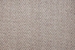 Splendor Wave Splwv Heatherwood Broadloom