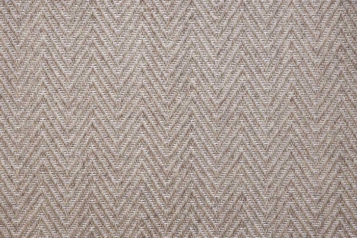 Splendor Wave Splwv Heatherwood Broadloom