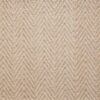 Splendor Wave Splwv Sandalwood Broadloom