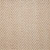 Splendor Wave Splwv Sandalwood Broadloom