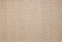 Splendor Wave Splwv Sandalwood Broadloom