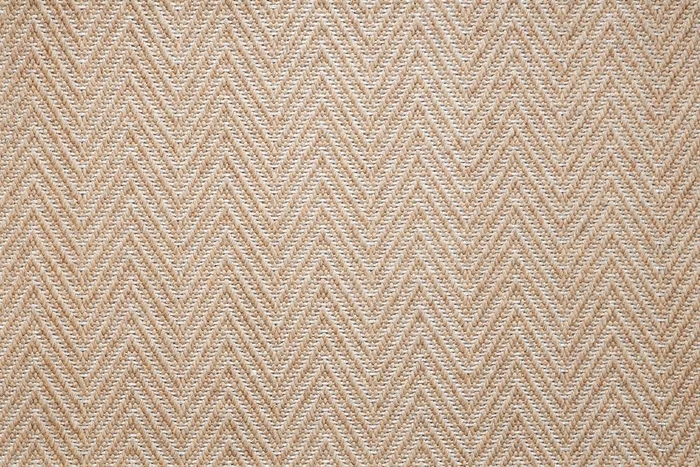 Splendor Wave Splwv Sandalwood Broadloom