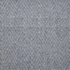NOURISON_SPLENDOR_SPLND_SPLENDORWAVE_SPLWV_SMOKE_SAMPLE-1.jpg Splendor Wave Splwv Smoke Broadloom
