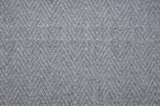 NOURISON_SPLENDOR_SPLND_SPLENDORWAVE_SPLWV_SMOKE_SAMPLE-1.jpg Splendor Wave Splwv Smoke Broadloom