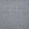 NOURISON_SPLENDOR_SPLND_SPLENDORWAVE_SPLWV_SMOKE_SAMPLE.jpg Splendor Wave Splwv Smoke Broadloom