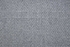 NOURISON_SPLENDOR_SPLND_SPLENDORWAVE_SPLWV_SMOKE_SAMPLE-3.jpg Splendor Wave Splwv Smoke Broadloom