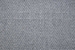 NOURISON_SPLENDOR_SPLND_SPLENDORWAVE_SPLWV_SMOKE_SAMPLE-5.jpg Splendor Wave Splwv Smoke Broadloom