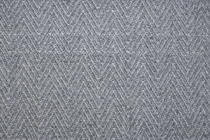 NOURISON_SPLENDOR_SPLND_SPLENDORWAVE_SPLWV_SMOKE_SAMPLE.jpg Splendor Wave Splwv Smoke Broadloom
