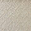 NOURISON_STARLIGHT_STA03_REFLECTION_DAWN_SAMPLE.jpg Starlight Reflection Sta03 Dawn Broadloom