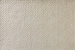NOURISON_STARLIGHT_STA03_REFLECTION_DAWN_SAMPLE-5.jpg Starlight Reflection Sta03 Dawn Broadloom
