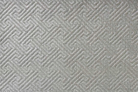 Starlight Reflection Sta03 Dusk Broadloom