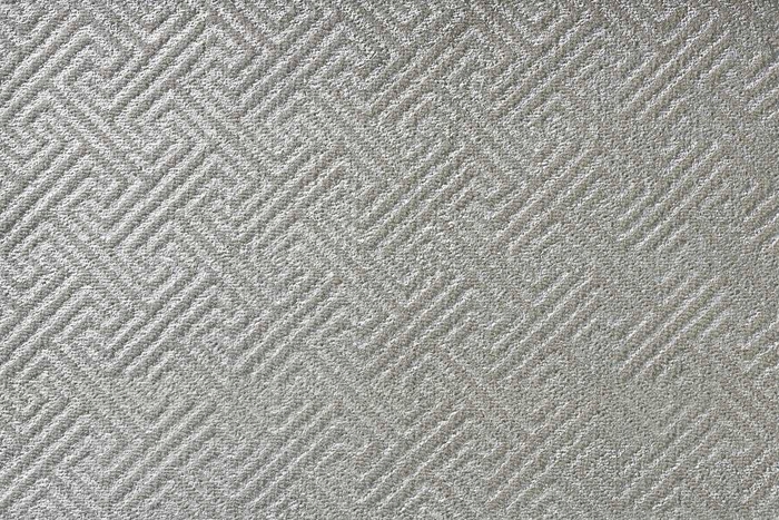 Starlight Reflection Sta03 Dusk Broadloom