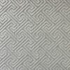 Starlight Reflection Sta03 Twilight Broadloom