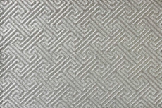 Starlight Reflection Sta03 Twilight Broadloom
