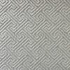 Starlight Reflection Sta03 Twilight Broadloom