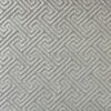 Starlight Reflection Sta03 Twilight Broadloom