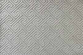 Starlight Reflection Sta03 Twilight Broadloom