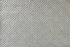 Starlight Reflection Sta03 Twilight Broadloom