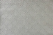 Starlight Reflection Sta03 Twilight Broadloom