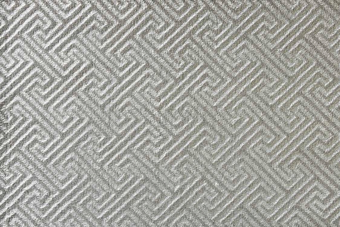 Starlight Reflection Sta03 Twilight Broadloom