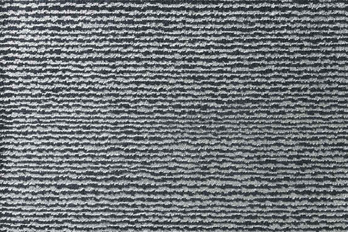 Starlight Reverb Sta04 Blacklight Broadloom