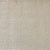 Starlight Reverb Sta04 Dawn Broadloom