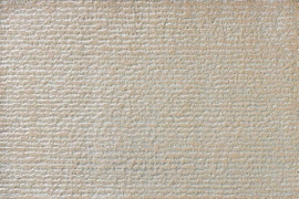 Starlight Reverb Sta04 Dawn Broadloom