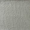 Starlight Reverb Sta04 Dusk Broadloom