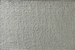 Starlight Reverb Sta04 Dusk Broadloom