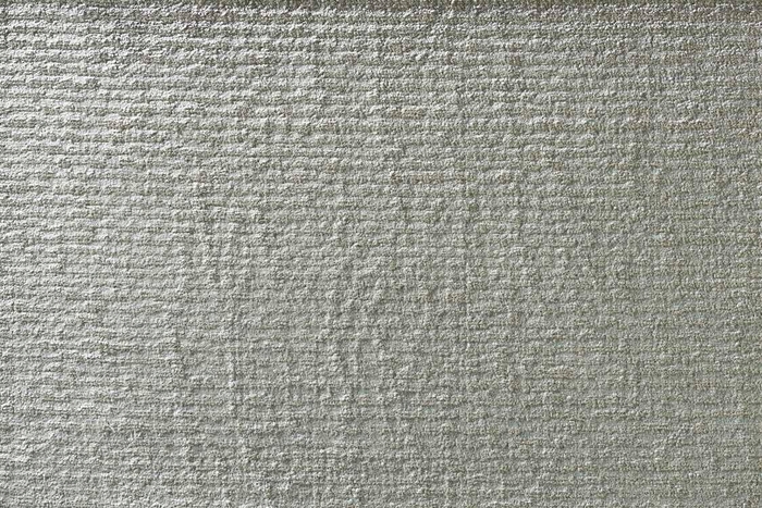 Starlight Reverb Sta04 Dusk Broadloom