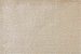 Starlight Reverb Sta04 Sunlight Broadloom