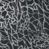 Starlight Kinetic Sta05 Blacklight Broadloom