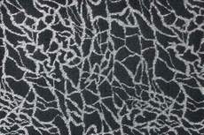 Starlight Kinetic Sta05 Blacklight Broadloom