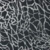 Starlight Kinetic Sta05 Blacklight Broadloom