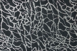 Starlight Kinetic Sta05 Blacklight Broadloom