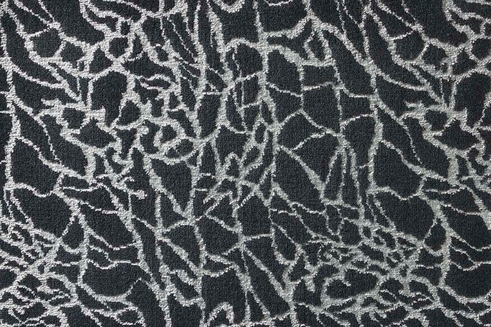 Starlight Kinetic Sta05 Blacklight Broadloom