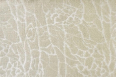 Starlight Kinetic Sta05 Morning Broadloom
