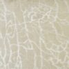 Starlight Kinetic Sta05 Morning Broadloom
