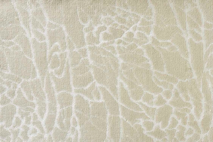 Starlight Kinetic Sta05 Morning Broadloom