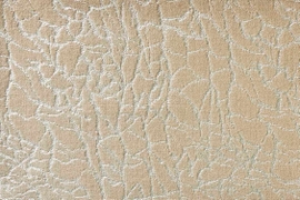 Starlight Kinetic Sta05 Sunlight Broadloom