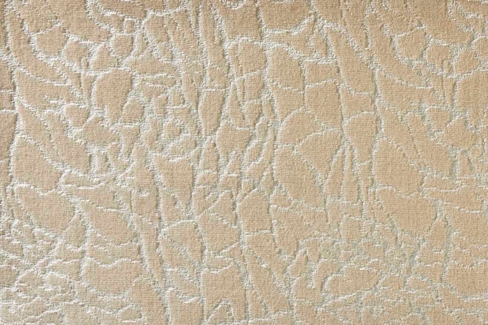 Starlight Kinetic Sta05 Sunlight Broadloom