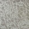 Starlight Kinetic Sta05 Twilight Broadloom
