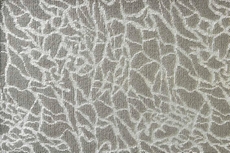 Starlight Kinetic Sta05 Twilight Broadloom